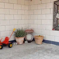 خانه دو طبقه|فروش خانه و ویلا|دوگنبدان, |دیوار