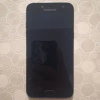 گوشی smasung galaxy grand prime pro