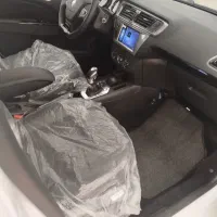 تارا v4 اتوماتیک ۱۴۰۴|خودرو سواری و وانت|قم, حقیقت|دیوار