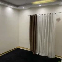 واحد ۷۰متری برند منطقه (خوش ساخت فضای دلباز|فروش آپارتمان|کهریزک, |دیوار