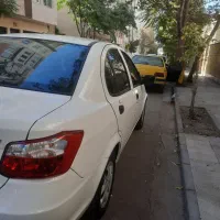 ساینا s دوگانه کارخانه|خودرو سواری و وانت|مشهد, احمدآباد|دیوار