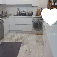 فروش-اپارتمان-90متری