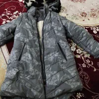 لباس بچگانه