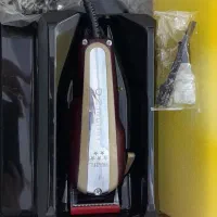 ماشین اصلاح وال لجند  سیمی  آمریکا|آرایشی، بهداشتی، درمانی|جوانرود, |دیوار