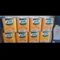 چای کله مورچه ای ۳۸۰|خوردنی و آشامیدنی|تهران, دولاب|دیوار