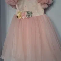 لباس|لباس|کامیاران, |دیوار