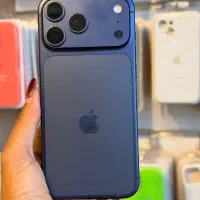 17پرومکس با ریجستر