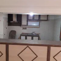 ۹۹ مترو دو خوابه سولقان|اجارهٔ آپارتمان|کن, |دیوار