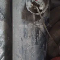 کپسول و رگلاتور  ال پی جی|قطعات یدکی و لوازم جانبی|بیرجند, |دیوار
