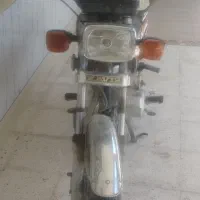 موتور ۲۰۰کویر|موتورسیکلت|لامرد, |دیوار