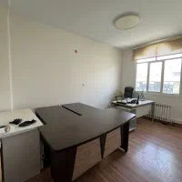65مترسنداداری-دفتر-کار