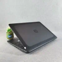 HP zbook 15 G3 تدوین معماری بازی طراحی3d|رایانه همراه|مشهد, امام خمینی|دیوار
