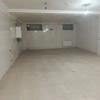 مغازه اجاره نبش چهارراه