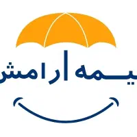 بیمه آرامش پارسیان جشنواره بیمه های مسئولیت