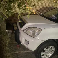 ام وی امx33مدل 1393|خودرو سواری و وانت|زاهدان, |دیوار