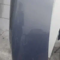 درب صندوق عقب النود فابریک