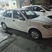 ساینا|خودرو سواری و وانت|تهران, شهید رجایی|دیوار