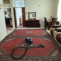 ویلایی آپارتمان ۸۰ متری  طبقه ۲ در شهرک اوج|فروش آپارتمان|کرج, شهرک اوج|دیوار