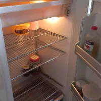 یخچال و فریزر|یخچال و فریزر|تبریز, |دیوار