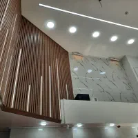 مغازه اجاره ای ۸۰ متری کانال غربی|اجارهٔ مغازه و غرفه|فردیس, نسترن شرقی|دیوار