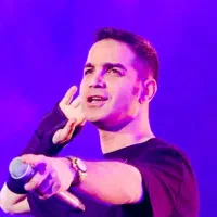 ۴ عدد بلیط کنسرت محسن یگانه VIP