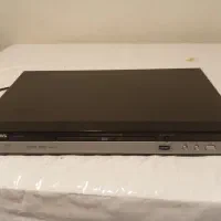 DVDسامسونگ|پخشکننده DVD و ویدیو|تهران, قناتکوثر|دیوار