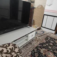 فروش یک تلویزیون ۵۰اینچ مارک اونستار.|تلویزیون و پروژکتور|زابل, |دیوار