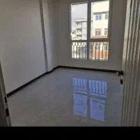 خ دهقان /۷۳ متر دو خواب / نوساز کلید نخورده