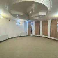 رهن-و-اجاره-طبقه-دوم-خیابان-حکیم-الهی-دو-خواب