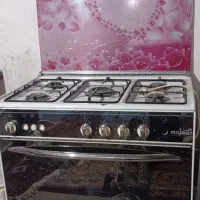 گاز و یخچال و دراور و فرش|یخچال و فریزر|کرمانشاه, |دیوار