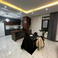 83متر-3ساله-فاطمی-متفاوت-ترین-ملک-منطقه