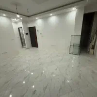 ۴۷متر/تک خواب/پارکینگ|فروش آپارتمان|تهران, عباسی|دیوار