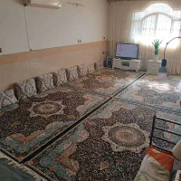 خانه دو طبقه|فروش خانه و ویلا|قم, زند آباد|دیوار