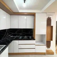 کابینت اقساط ۲۴ ماهه