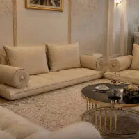 تولیدی|پشتی|زابل, |دیوار