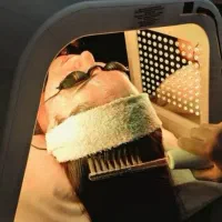 آموزش پاکسازی و فیشال تخصصی|خدمات آموزشی|دزفول, |دیوار