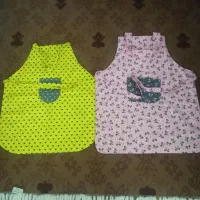 پیشبند|سفره، حوله، دستمال آشپزخانه|خرمآباد, |دیوار