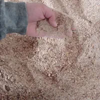 دان برای غاز و اردک