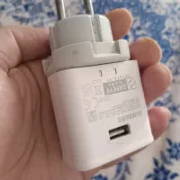 شارژر اصل اورجینال