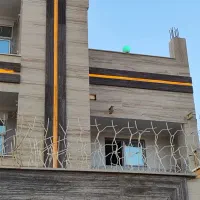 مغازه