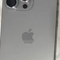 آیفون ۱۵ پرونکس