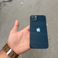 آیفون ۱۳نرمال باتری ۹۳