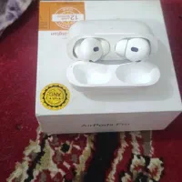 ایرپادجنس خوب معاوضه بامرغ عشق