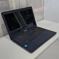 لپ تاپ ایسوس e502s قیمت مناسب و عالی