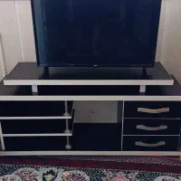 LG32