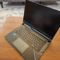 لب تاپ گیمینگ|رایانه همراه|اصفهان, همتآباد|دیوار