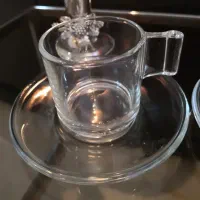 ظروف پذیرایی