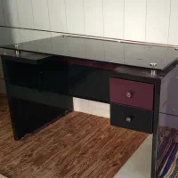 میز برای مغازه