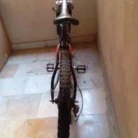 09937420542