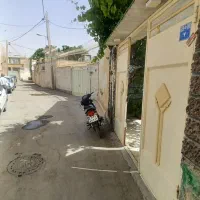 ویلای-115متر-نزدیک-خیابان-اصلی